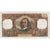 France, 100 Francs, Corneille, 1968-05-02, W.329, VF(30-35)