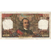 Francia, 100 Francs, Corneille, 1965-02-04, Q.66, MB+