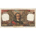 Frankreich, 100 Francs, Corneille, 1965-02-04, Q.66, S+