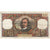 Francja, 100 Francs, Corneille, 1965-02-04, Q.66, VF(30-35)