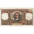 France, 100 Francs, Corneille, 1965-02-04, Q.66, VF(30-35)