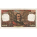 França, 100 Francs, Corneille, 1967-02-02, D.219, VF(30-35)