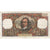 France, 100 Francs, Corneille, 1967-02-02, D.219, VF(30-35)