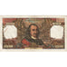 Francia, 100 Francs, Corneille, 1966-04-07, N.147, BC+