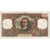 Francja, 100 Francs, Corneille, 1966-04-07, N.147, VF(30-35)