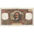 France, 100 Francs, Corneille, 1966-04-07, N.147, VF(30-35)