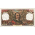 France, 100 Francs, Corneille, 1968-05-02, X.335, EF(40-45)