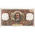 França, 100 Francs, Corneille, 1968-05-02, X.335, EF(40-45)