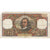 France, 100 Francs, Corneille, 1964-12-03, G.54, VG(8-10)