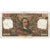 France, 100 Francs, Corneille, 1966-04-07, E.160, VG(8-10)