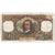 França, 100 Francs, Corneille, 1966-04-07, E.160, VG(8-10)