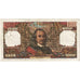 Francia, 100 Francs, Corneille, 1965-07-01, F.102, RC