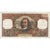 França, 100 Francs, Corneille, 1965-07-01, F.102, VG(8-10)