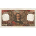 Francia, 100 Francs, Corneille, 1967-04-06, R.244, RC