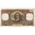 França, 100 Francs, Corneille, 1966-02-03, A.135, G(4-6)
