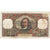 Frankreich, 100 Francs, Corneille, 1965-02-04, W.70, S+