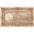 Billete, 20 Francs, 1944, Bélgica, 1944-01-03, KM:111, MC