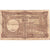 Nota, Bélgica, 20 Francs, 1940, 1940, KM:111, AG(1-3)