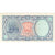 Banknote, Egypt, 10 Piastres, UNC(65-70)