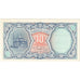 Banknote, Egypt, 10 Piastres, UNC(65-70)