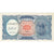 Banknote, Egypt, 10 Piastres, UNC(65-70)