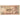 Banconote, Turchia, 5000 Lira, 1970, KM:197, B+