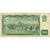Banknot, Czechosłowacja, 100 Korun, 1961, Undated (1961), KM:91c, AG(1-3)