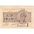 France, 1 Franc, Chambre de Commerce de Paris, 1919, A460694, AU(55-58)