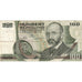 Banknote, Austria, 100 Schilling, 1984, 1984-01-02, KM:150, EF(40-45)