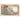 Frankrijk, 50 Francs, 1941, Z.84 72184, TTB, Fayette:19.1, KM:93