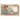 França, 50 Francs, 1941, Z.84 72184, EF(40-45), Fayette:19.1, KM:93