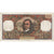 Francia, 100 Francs, Corneille, 1965, J.114 32834, MBC+, Fayette:65.6, KM:149a