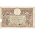 Frankrijk, 100 Francs, 1938, U.60512 234, AB+, Fayette:24.15, KM:78c