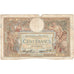 France, 100 Francs, 1937, F.53334 505, G(4-6), Fayette:24.15, KM:78c