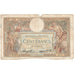 Francia, 100 Francs, 1937, F.53334 505, MC+, Fayette:24.15, KM:78c
