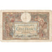 Francia, 100 Francs, 1936, T.51650 381, RC, Fayette:24.15, KM:78c