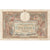 Francja, 100 Francs, 1936, S.51466 872, VF(20-25), Fayette:24.15, KM:78c