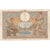 Francia, 100 Francs, 1936, S.51466 872, MB, Fayette:24.15, KM:78c