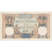 Frankrijk, 1000 Francs, 1940, J.10247 317, SUP+, Fayette:38.50, KM:90c