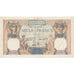 Frankreich, 1000 Francs, 1940, J.10247 317, VZ+, Fayette:38.50, KM:90c