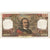 France, 100 Francs, Corneille, 1977, V.1090 02262, VF(30-35), Fayette:65.43
