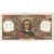 France, 100 Francs, Corneille, 1977, V.1090 02262, TB+, Fayette:65.43, KM:149d