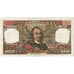 France, 100 Francs, Corneille, 1977, V.1090 02262, VF(30-35), Fayette:65.43