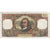 France, 100 Francs, Corneille, 1977, V.1090 02262, VF(30-35), Fayette:65.43