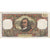 Francia, 100 Francs, Corneille, 1977, V.1090 02262, BC+, Fayette:65.43, KM:149d