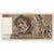 France, 100 Francs, Delacroix, 1979, O.19 323120, TTB, Fayette:69.4a, KM:154b