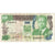 Quénia, 10 Shillings, 1987, 1987-07-01, KM:20f, EF(40-45)
