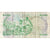 Quénia, 10 Shillings, 1987, 1987-07-01, KM:20f, EF(40-45)