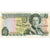 1 Pound, Undated (2000), Jersey, KM:26a, EBC+