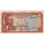 Kenia, 5 Shillings, 1978, 1978-07-01, KM:15, EF(40-45)